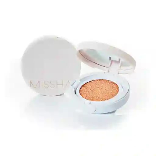 Magic Cushion Cover Lasting Spf50+ No. 23