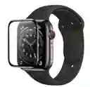 Apple Protector Watch / Smartwatch Mate 44mm