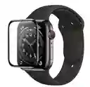 Apple Protector Watch / Smartwatch Brillante 45mm