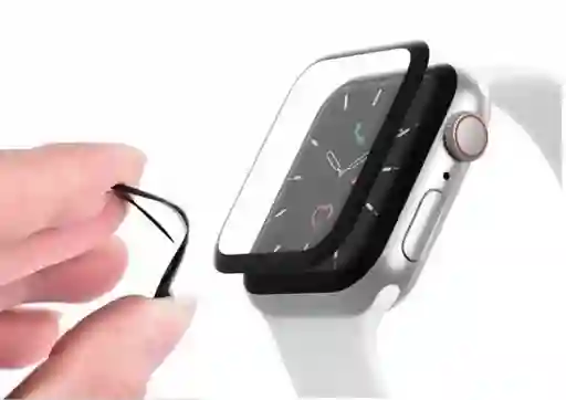 Apple Protector Watch / Smartwatch Brillante 45mm