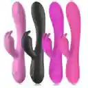 Vibrador Rabit