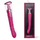 Vibrador Sersei