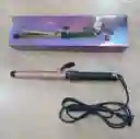 Pinza De Cabello Rizador Remilngton