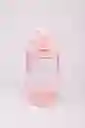 Yoi Botella De Plástico 1450 Ml Rosado Ref.tr225