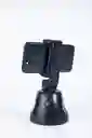 Yoi Soporte Rotatorio 360 Para Celular Ref.tc237