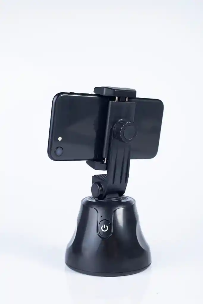 Yoi Soporte Rotatorio 360 Para Celular Ref.tc237