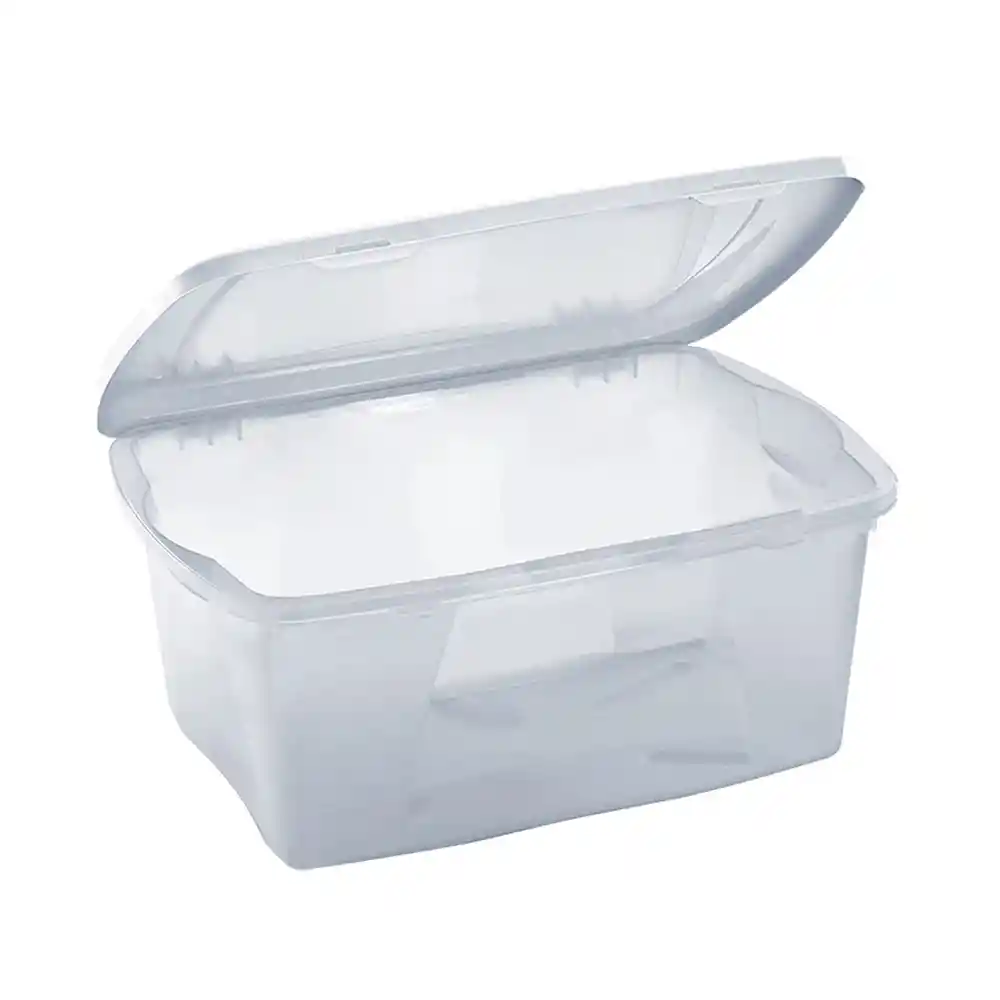 Caja Multiuso 12l Nat