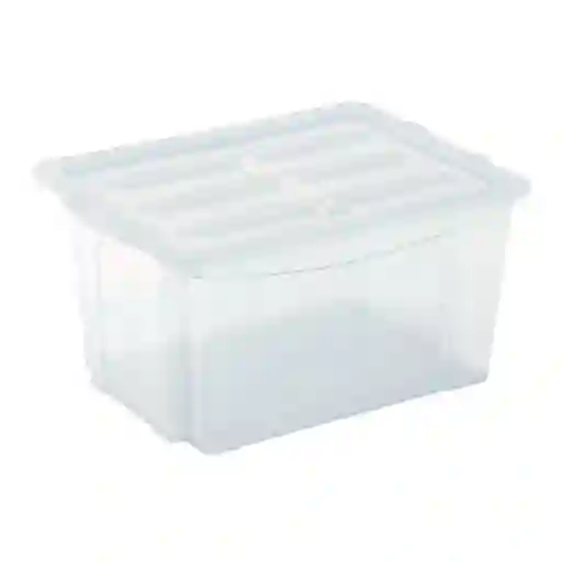 Caja 18l Nat