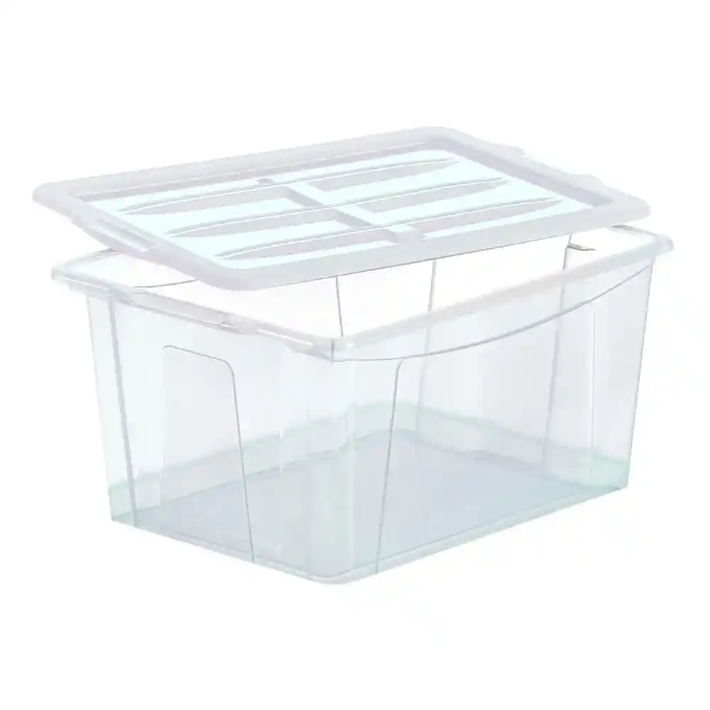 Caja 18l Nat