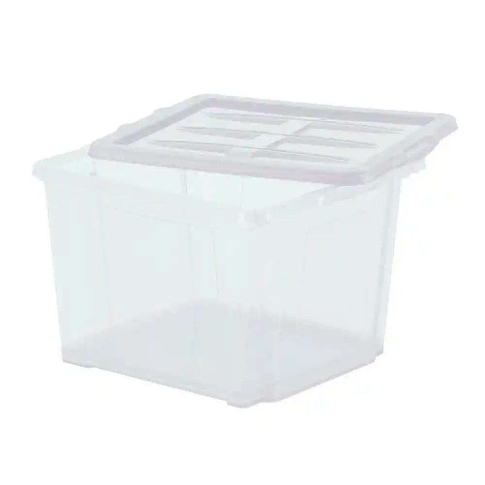 Caja 30l Nat