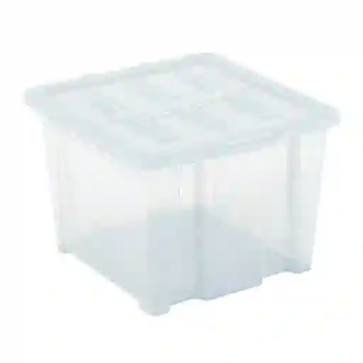 Caja 30l Nat