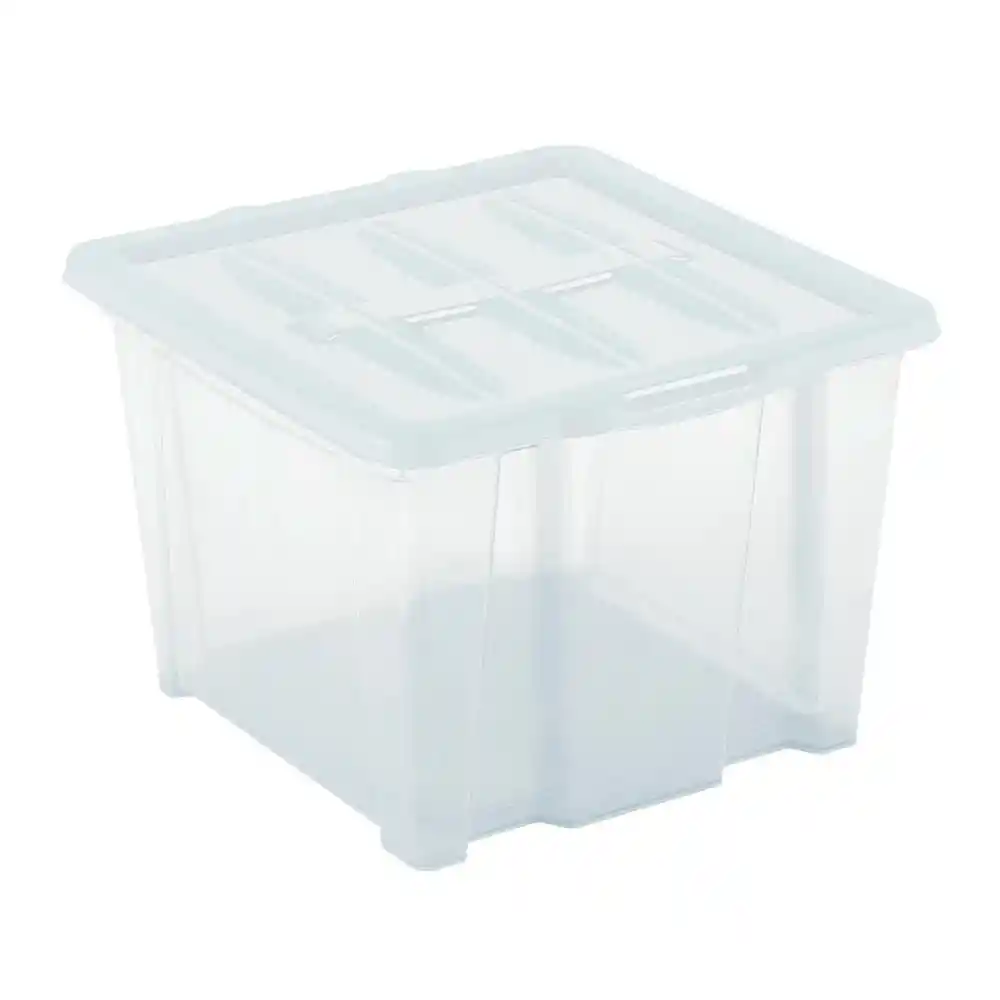 Caja 30l Nat