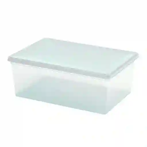 Caja Ultraliviana 12l Nat