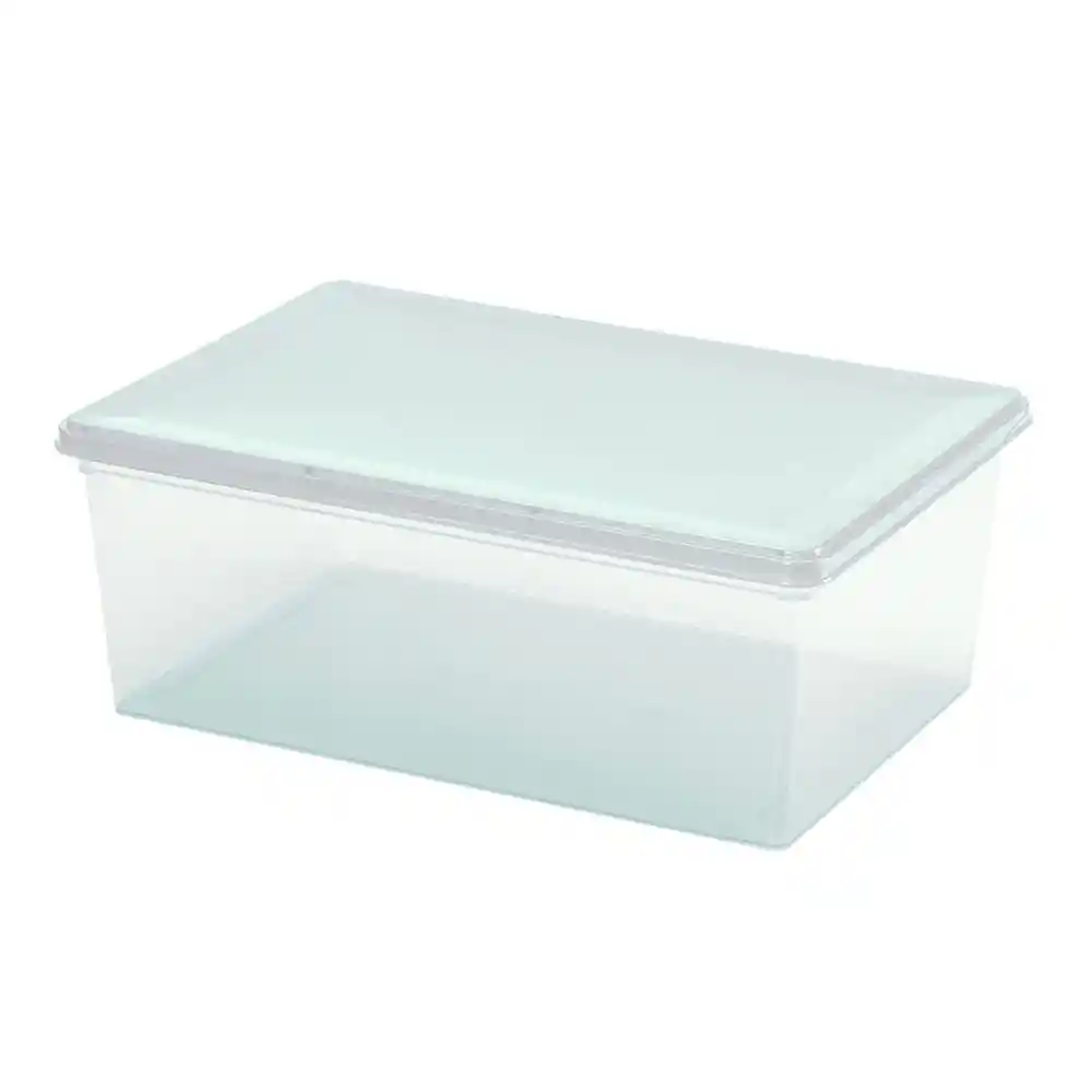 Caja Ultraliviana 12l Nat