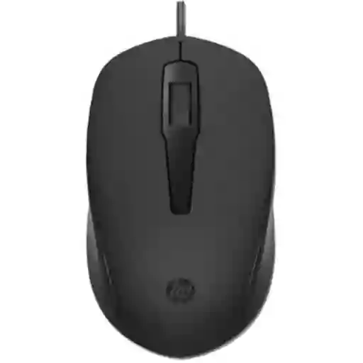 Mouse Hp 150 Wired