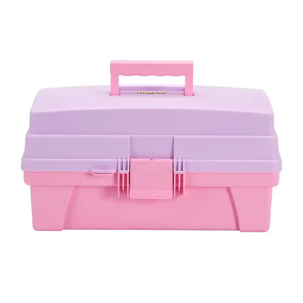 Caja Vanity 14 Ros_lil