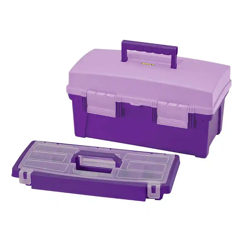 Caja Vanity 16 Lav_mor