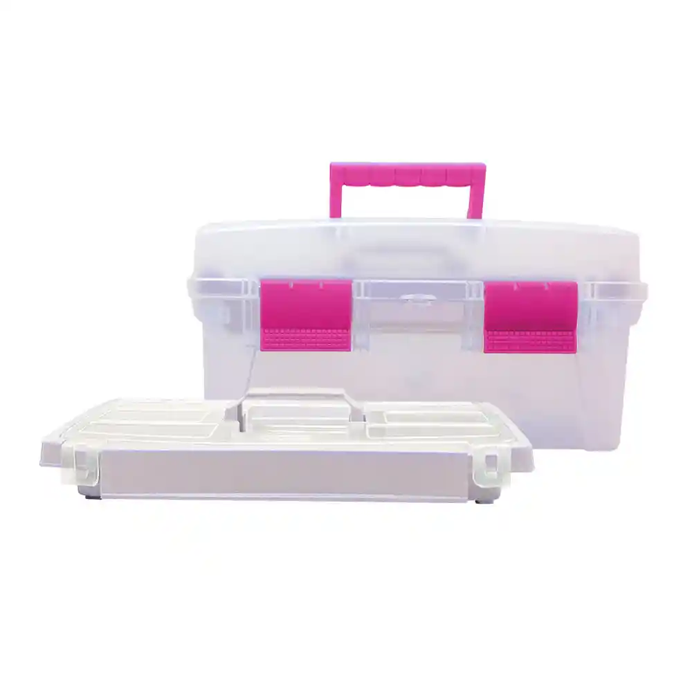 Caja Vanity 16 Nat_ros