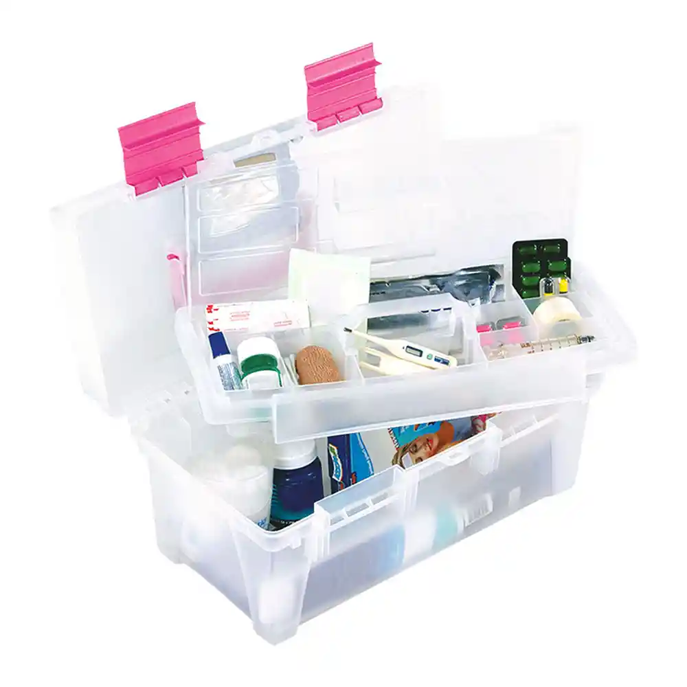 Caja Vanity 16 Nat_ros