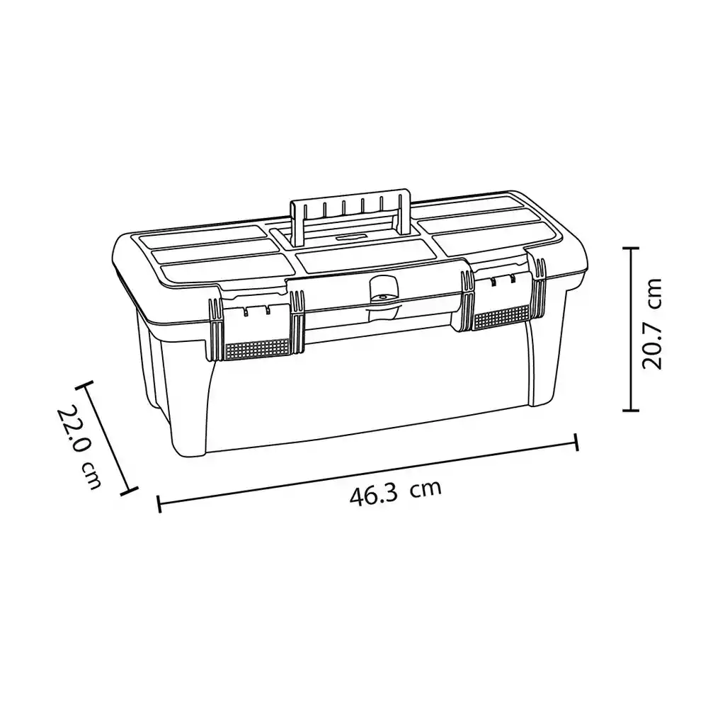 Caja Vanity 18 Ros Fte_lav