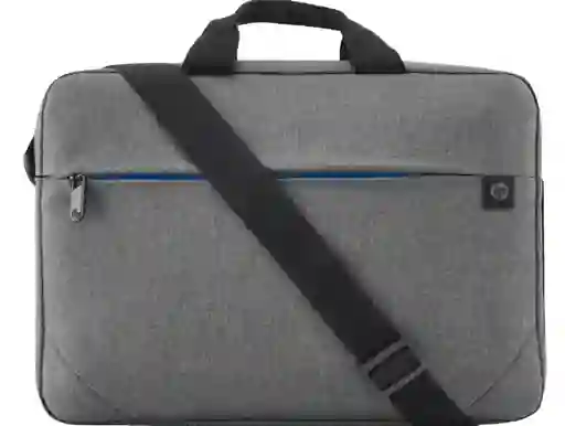 Maletin Hp Prelude Para Portatil De 15" Gris