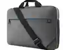 Maletin Hp Prelude Para Portatil De 15" Gris