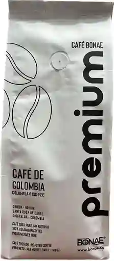 Café Bonae Premium