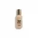 Base Liquida 1st Scene Atenea - Cream 50 Ml