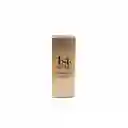 Base Liquida 1st Scene Atenea - Vainilla 50 Ml