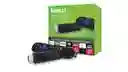 Roku Streaming Stick Hd