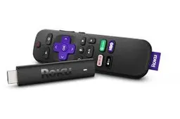 Roku Streaming Stick Hd