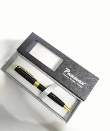 Penmax Elegancia Confort Y Calidad