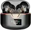 Audífonos Auriculares Inalámbricos Impermeables