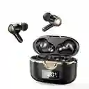 Audífonos Auriculares Inalámbricos Impermeables