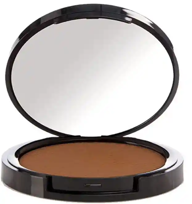  NEE Bronzer NEE Spf 1 5 Water Resistant 18G 