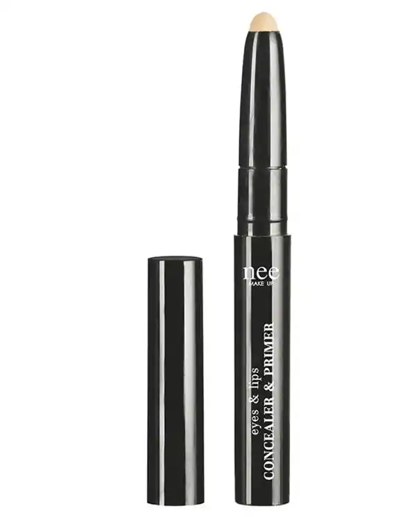  NEE Concealer Eyes&Lips 8Ml 