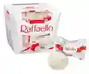 Chocolate Raffaello Caja 150g