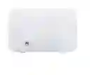 Modem Router 4g/3g De Internet Huawei B612 Todo Operador