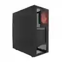 Gabinete Pc Gamer Xtech Xt-gmr4 Phobos Atx Vidrio Templado