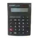 Calculadora Kadio 12 Digitos