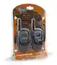 Radio Walkie Talkie Baofeng T3