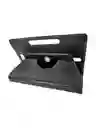 Estuche Protector 360º Para Tablet/ipad 10 Pulgadas