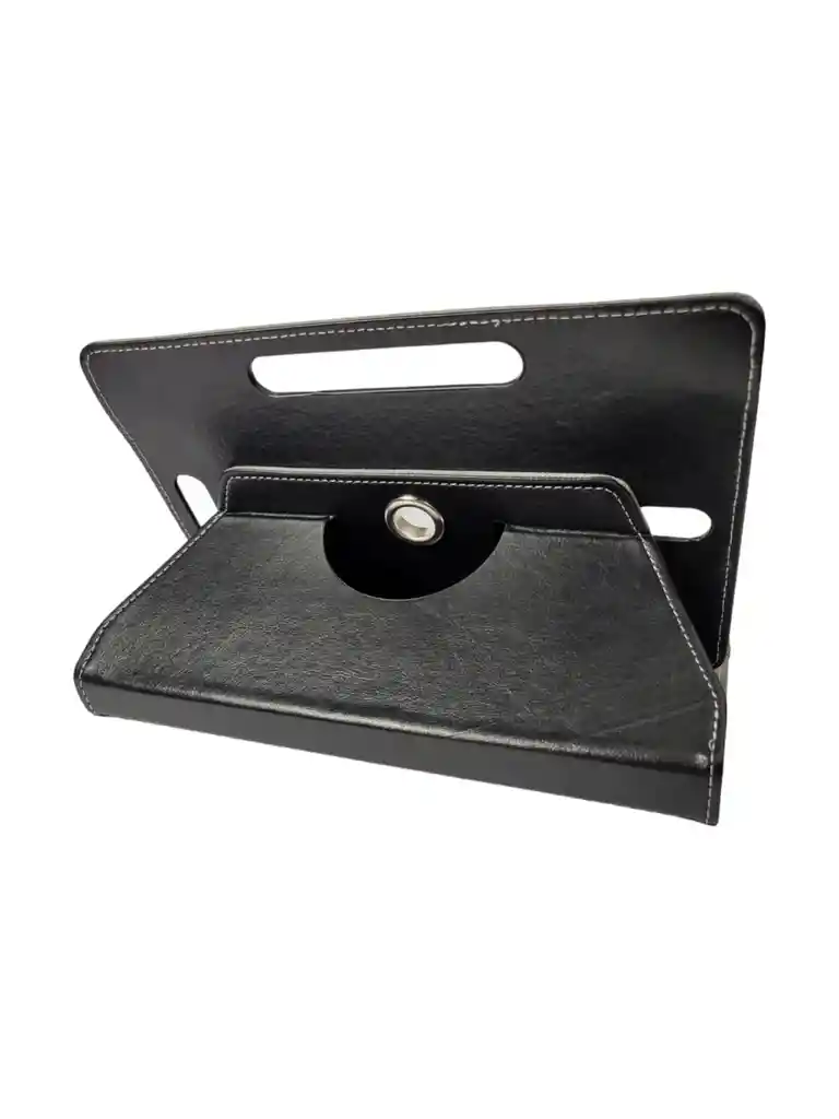 Estuche Protector 360º Para Tablet/ipad 10 Pulgadas