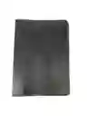 Estuche Protector 360º Para Tablet/ipad 10 Pulgadas