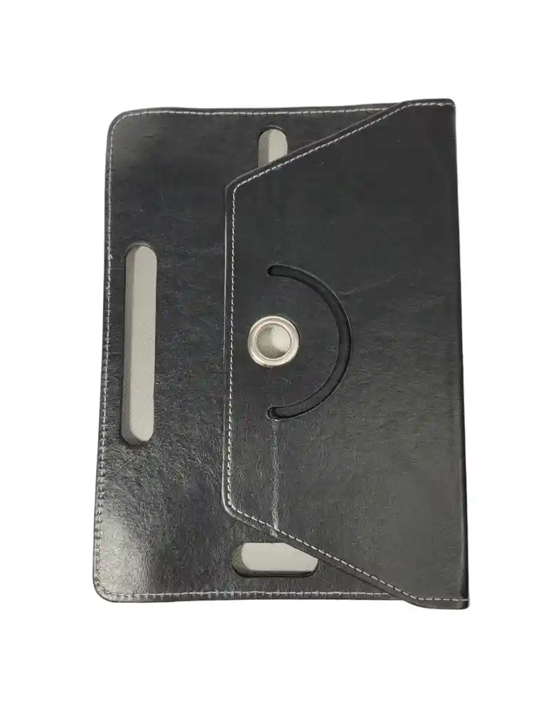 Estuche Protector 360º Para Tablet/ipad 10 Pulgadas