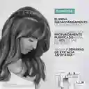  Serum De Noche Cellulaire Nuit Antipelliculaire Intensif Symbiose Kérastase 90Ml 