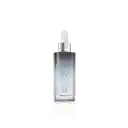  Serum De Noche Cellulaire Nuit Antipelliculaire Intensif Symbiose Kérastase 90Ml 