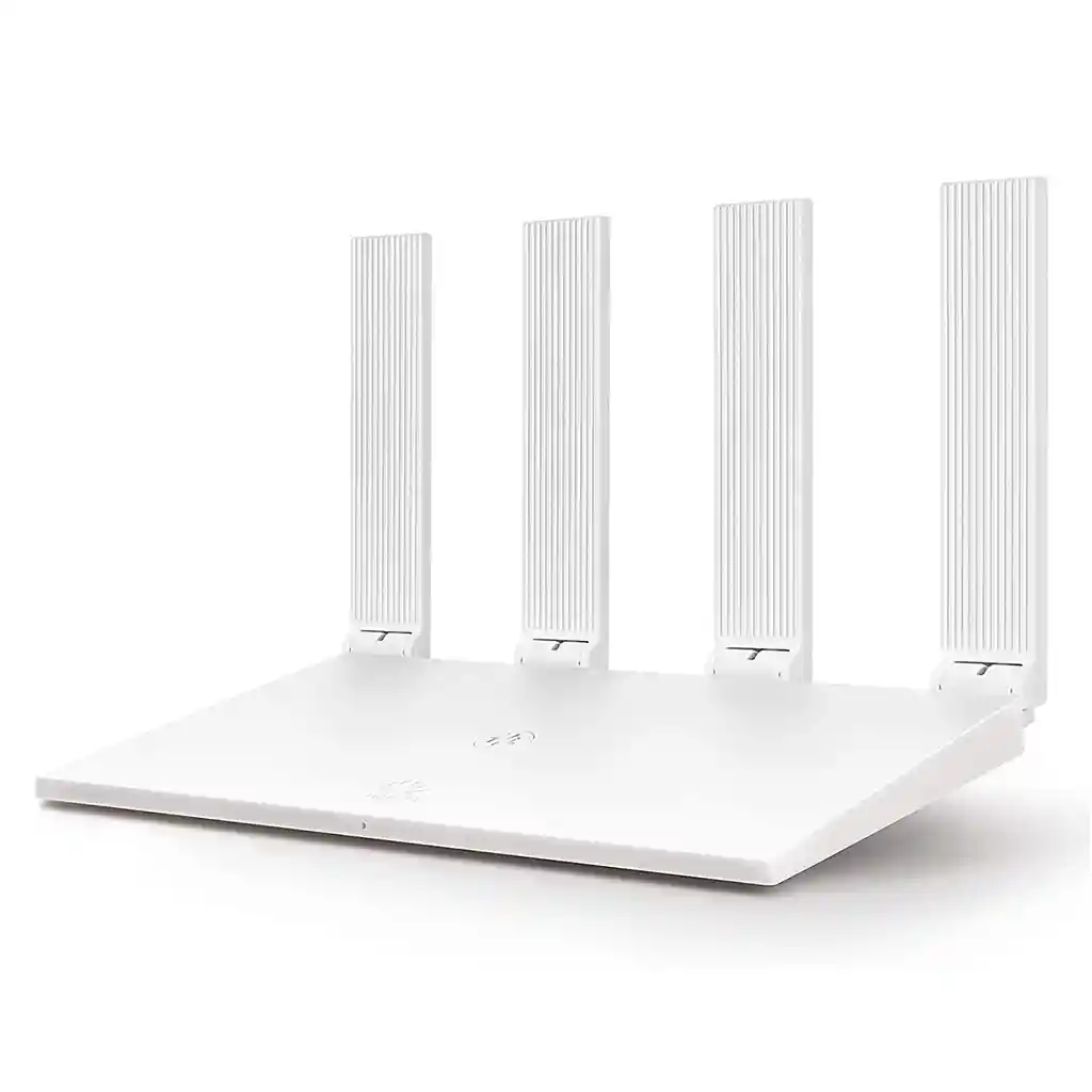 Huawei Rompemuros Router Gigabit Wifi Rompemuros Dual Band Ac1200 Huawei Ws5200 - Rappi