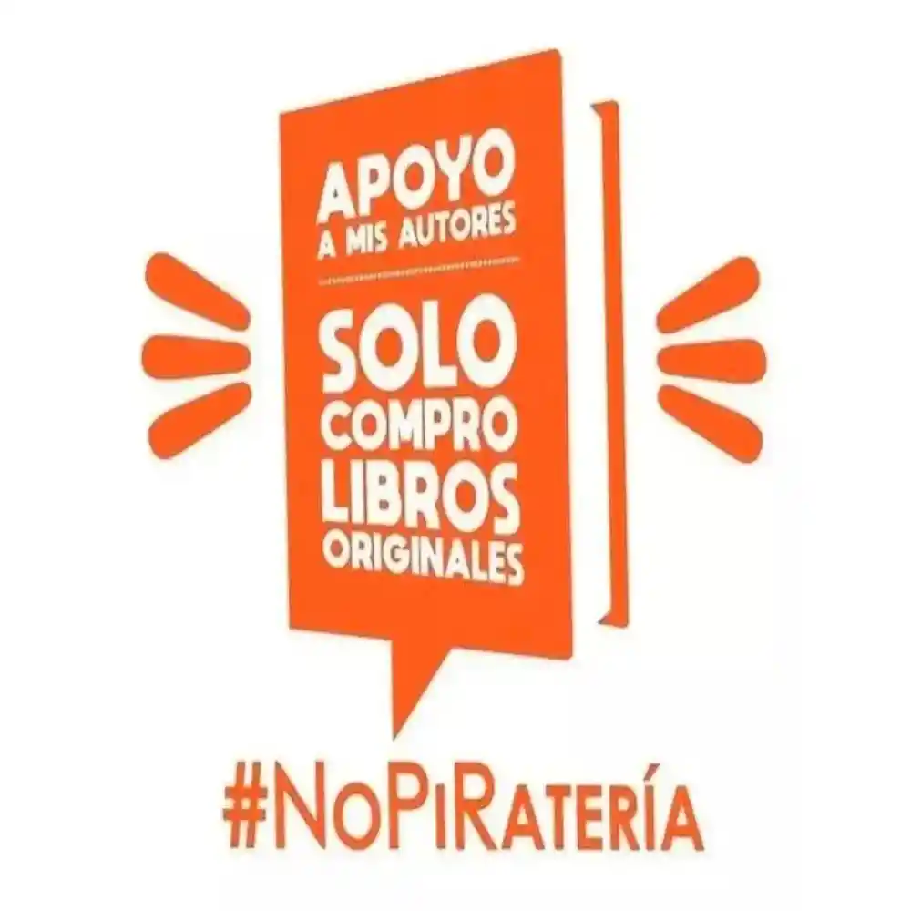 A pesar de ti