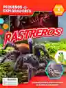 Libro Para Niños Y Juego 2 En 1 Figuras Animales Insectos